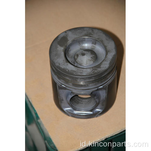 Mesin Piston 1013